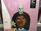 Noname Telefone Limited Edition VMP Exclusive Vinyl LP Record/1500 Me Please