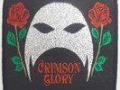 Crimson Glory 