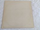 Beatles White album  original first press stereo num, 242101 plays perfect