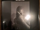 Frank Ocean Blonde Sealed Vinyl LP - VERY RARE - Original