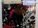 Pink Floyd  Piper At The Gates of Dawn Mono RSD Vinyl LP NEW In Stock LAST ONES