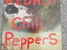 Red Hot Chili Peppers - By The Way 7