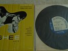 Blue Note BLP 5024 Howard McGhee Vol 2 10