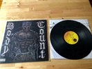 Body Count by Body Count (Vinyl, Jun-2014, Rhino (Label)) NEW VINYL LP