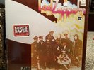 LED ZEPPELIN II 1977 (Excellent) GF, SEALED  SD-19127 ATLANTIC, MUST HAVE