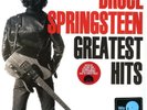 Bruce Springsteen - Greatest Hits (RSD2018) Numbered Red Vinyl LP *NEW & SEALED*