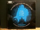 SACRED HEART CHOIR WITH EILEEN GREAVES  LP  Private Fem vox  1969  RARE