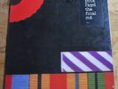 Pink Floyd The Final Cut LP Sealed W/ STICKER QC 38243 Vinyl Gatefold Mint