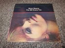 ORIGINAL ISSUE 1957 BILL EVANS TRIO MOONBEAMS RIVERSIDE LP RECORD RLP 9428