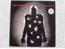 Ozzy Osbourne - Ozzmosis Vinyl 1995 EPIC EPC 481022 1