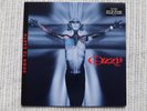 Ozzy Osbourne - Down to Earth  Vinyl  2001 Epic EPC498474 1