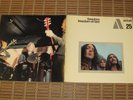 BYG Actuel LP FREEDOM «Freedom At Last»  Studio Orange London ORIG ISSUE Rock