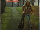 LP Janne Schaffer