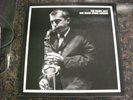 Bud Shank - The Pacific Jazz Studio Sessions 7 LP Ltd Edition Box Set NM