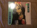 Eddie Money The Sound of Money Greatest Hits Record Sealed
