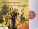 * PHILLIPS 9500 563 * NM *  PEPE ROMERO RODRIGO CONCIERTO DE ARANJUEZ