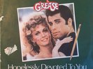 Olivia Newton John Spain Hopelessly Devoted To You