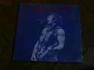 BRUCE SPRINGSTEEN Growin up 4LP Live Meadowland 84