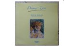 DICK MILES * PLAYING FOR TIME * VINYL LP GREENWICH VILLAGE GVR 238 PLAYS GREAT