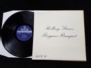 THE ROLLING STONES Beggars Banquet LP UK 1st STEREO DECCA SKL 4955 EX