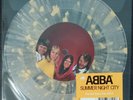 ABBA SUMMER NIGHT CITY (RSD 2018)