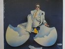 HECTOR LAVOE REVENTO LP SEALED US 1985 FANIA