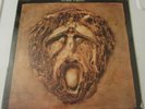 STARK NAKED - SAME Orig RCA LSP-4592 '71 LP US PSYCH PROG ROCK