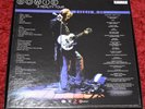David Bowie A Reality Tour - Ltd Ed 180g Translucent Blue Vinyl - Box Set