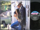 Alan Jackson 