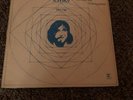KINKS Lola Versus Powerman And The Moneygoround Part One REPRISE LP gatefold