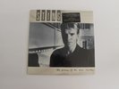 STING The Dream Of The Blue Turtles LP A&M Rec. SP-3750 US 1985 SEALED M ORIG 5C