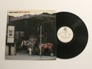 JAMES GANG Live In Concert LP ABC Rec ABCX-733 US 1971 VG++ WHITE LABEL PROMO 6G