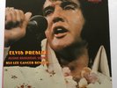 ELVIS PRESLEY-ELVIS ALOHA REHEARSAL SHOW ALBUM
