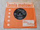 THE MARVELETTES - I'LL KEEP HOLDING ON - UK TAMLA MOTOWN - TMG 518 - 1965