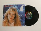 GREAT WHITE Once Bitten LP Capitol ST-12565 US 1987 VG++ W/ PRESS KIT 6B