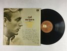 ROD MCKUEN Seasons In The Sun LP In Records 1003 Signed By Rod  1964 VG+ 2B