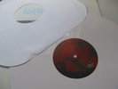 Alkaline Trio Goddamnit Reissue Vinyl - White - Rare, OOTP