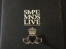Simple Minds LIVE In The City of Light 12