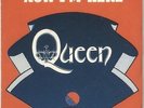 Now I'm Here Queen 7