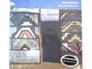 HUGH MASEKELA ALMOST LIKE BEING IN JAZZ SEALED 200 GRAM CLASSIC AUDIOPHILE 2 LP