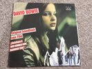 David Bowie - Christiane F - Vinyl LP