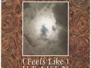 Fiction Factory - (Feels Like) Heaven (12