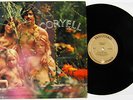 Larry Coryell 