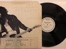 Bruce Springsteen - Born To Run - 1975 White Label Promo PC 33795 (EX)