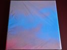 DURAN DURAN Paper Gods 3X WHITE  LP DELUXE BOX SET VF 2016 NUMBERED  SEALED