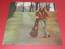 Janne Schaffer -- Same  -- LP / Jazz