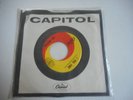 The Beatles Sealed 45 record I FEEL FINE / SHE'S A WOMAN, Capitol 1964