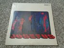 josefus lp mainstream s6127 psych original ex