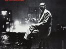 Bill Evans ?– New Jazz Conceptions Vinyl Analogue Productions ?– APJ 12-223 New