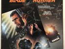 The New American Orchestra Blade Runner US VINYL LP 23748-1